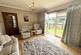 59 High Road, Saltcoats, KA21 5SA photo 3