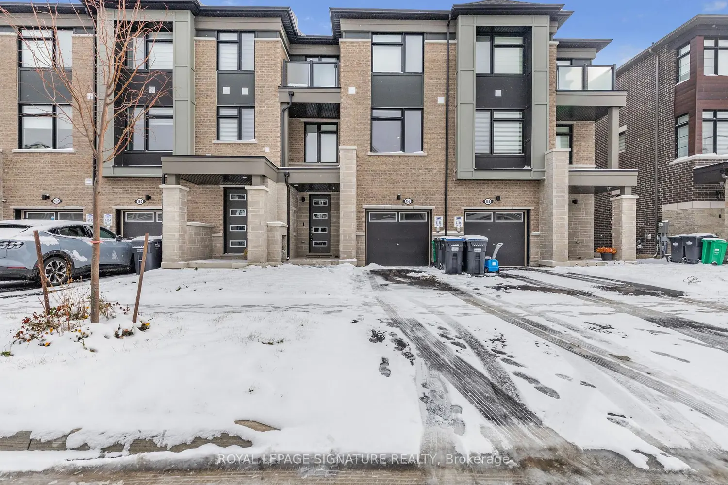 158 Keppel Circle