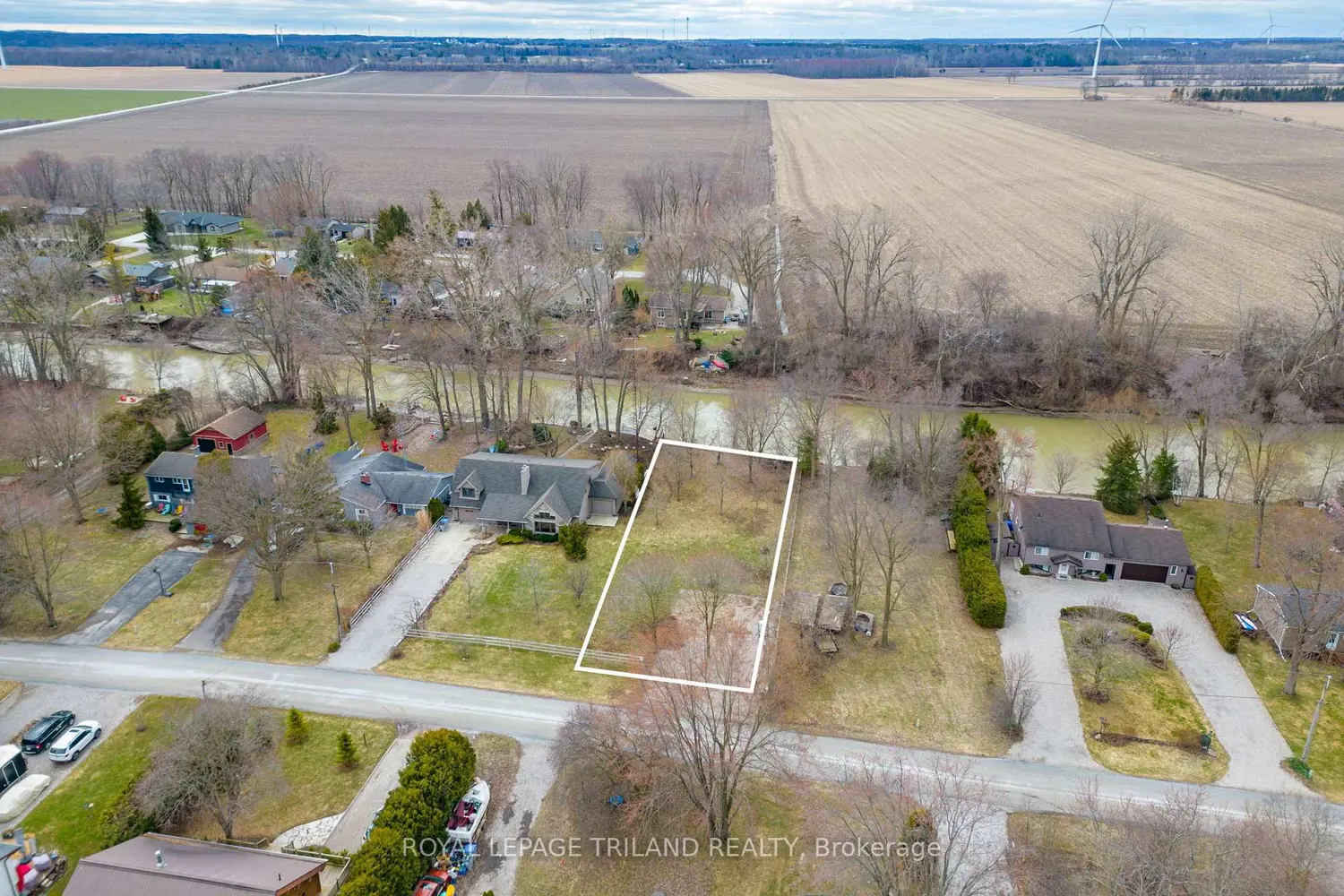 8419 Defore Drive photo 4