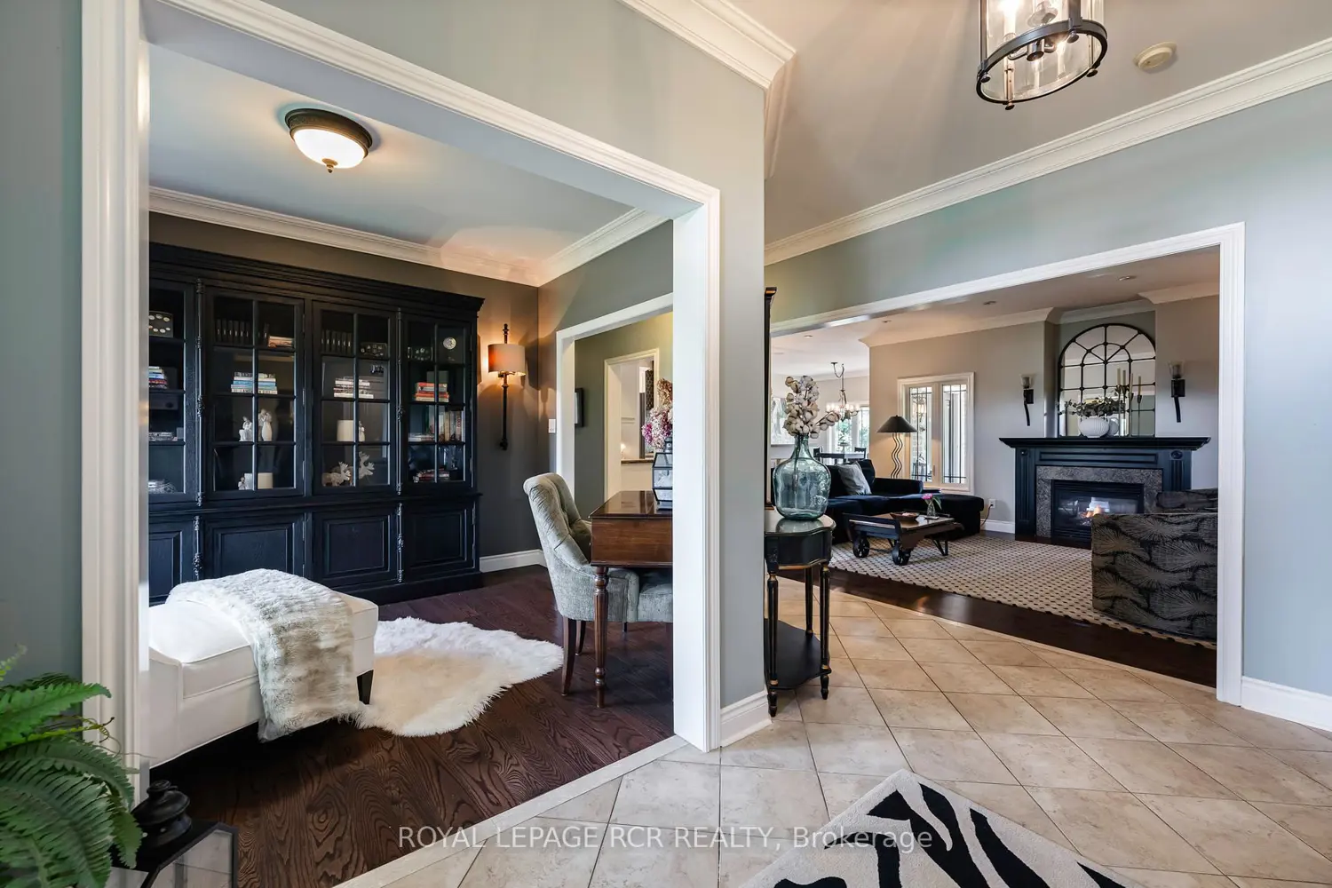 6 Brookhaven Crescent photo 5