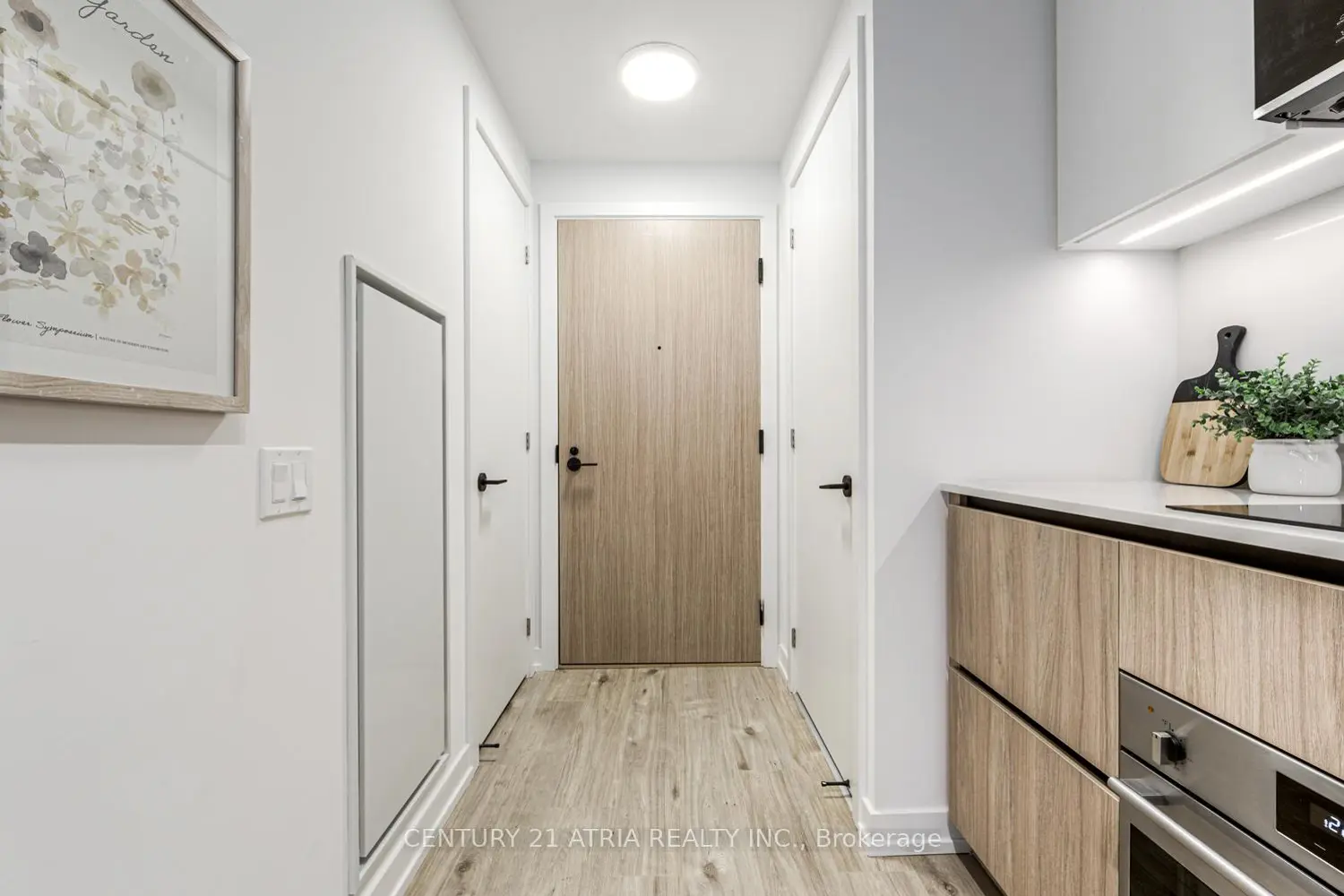 35 Parliament Street 513