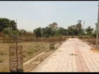 Khorabar, Gorakhpur photo 3