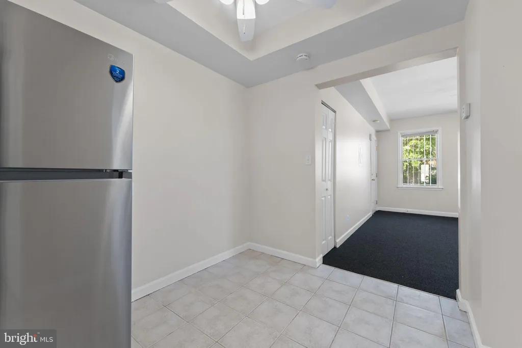 217 19th Street NE, Washington, DC 20002 photo 4