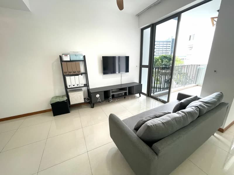 99 Pasir Ris Heights photo 2