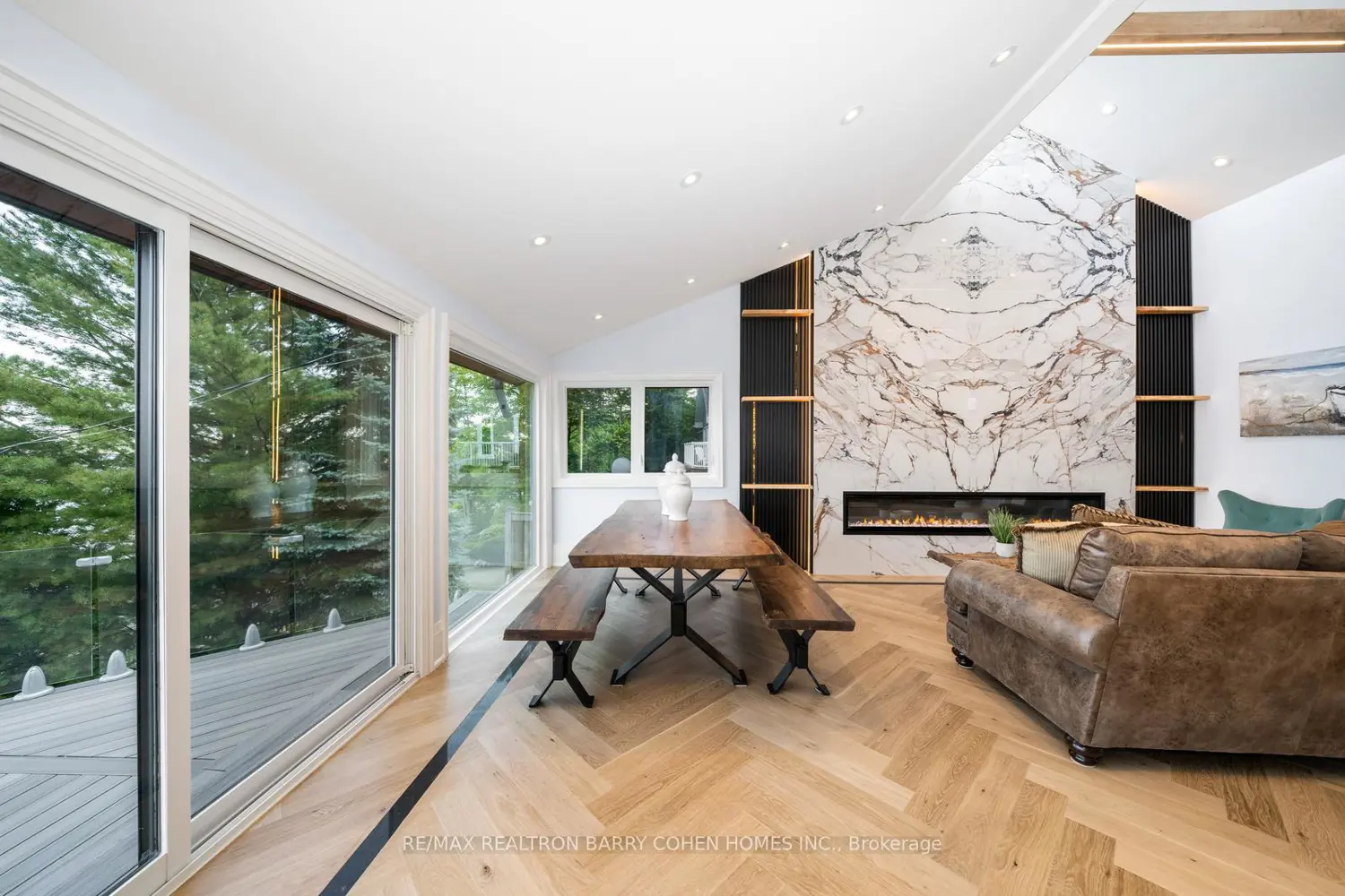 237 West Shore Drive photo 5