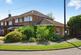 Hillview Crescent, Luton