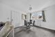 The Acorns, Chester CH2 photo 5