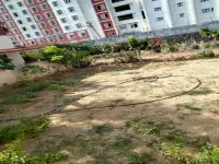 Mambakkam, Chennai photo 2