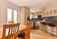 Shelley Rise, Rochester, Kent photo 5