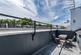 Gloucester Terrace, London, W2