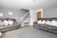 Bank Street, Morley, Leeds photo 5