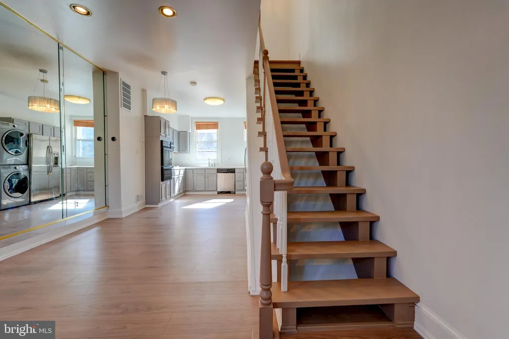 1209 I Street SE, Washington, DC 20003 photo 5