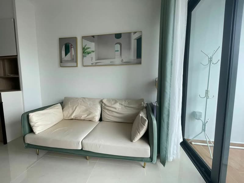 70 Upper Serangoon View photo 4