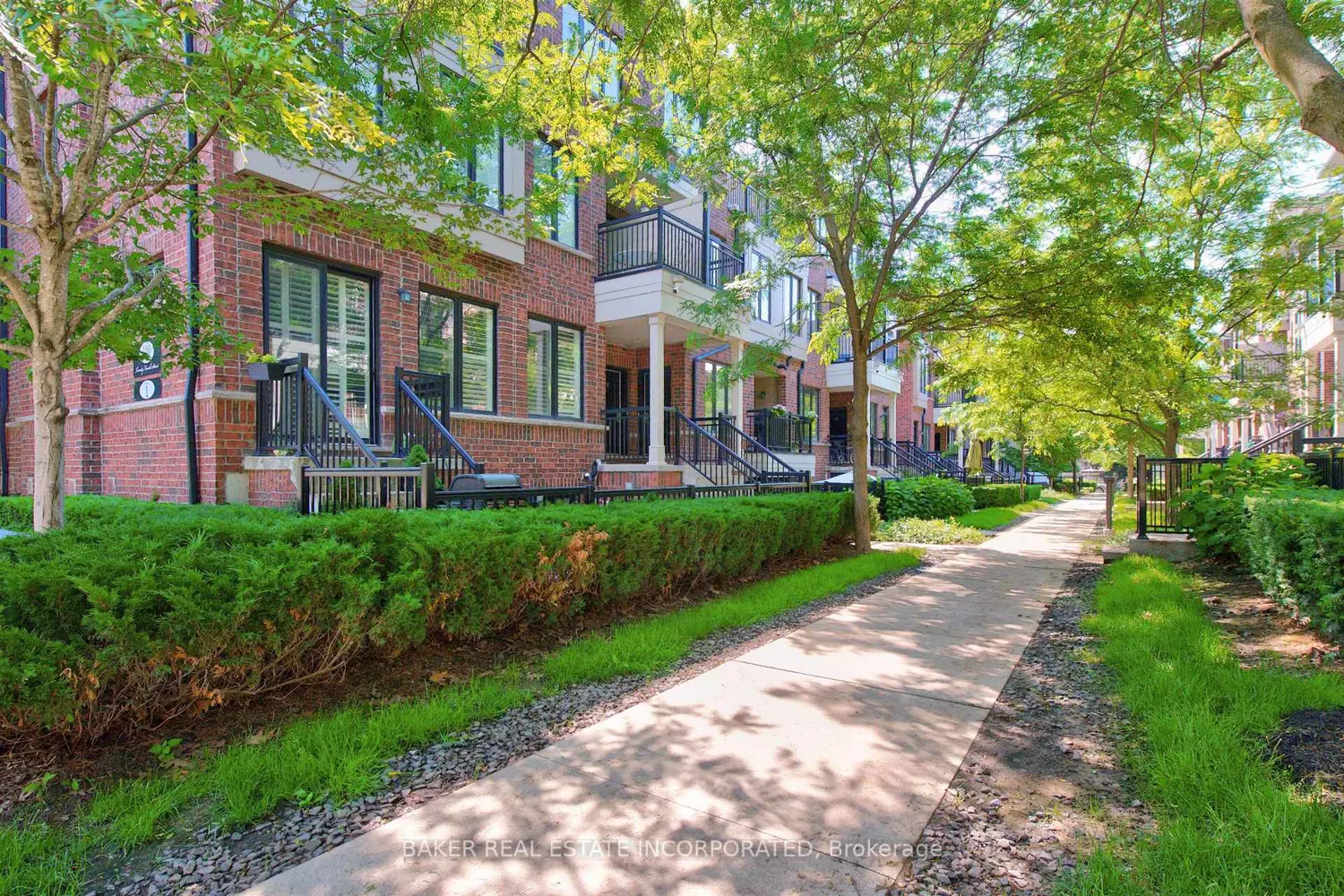 120 Twenty Fourth Street 31 photo 2