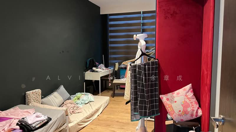 50 Hemsley Avenue photo 5