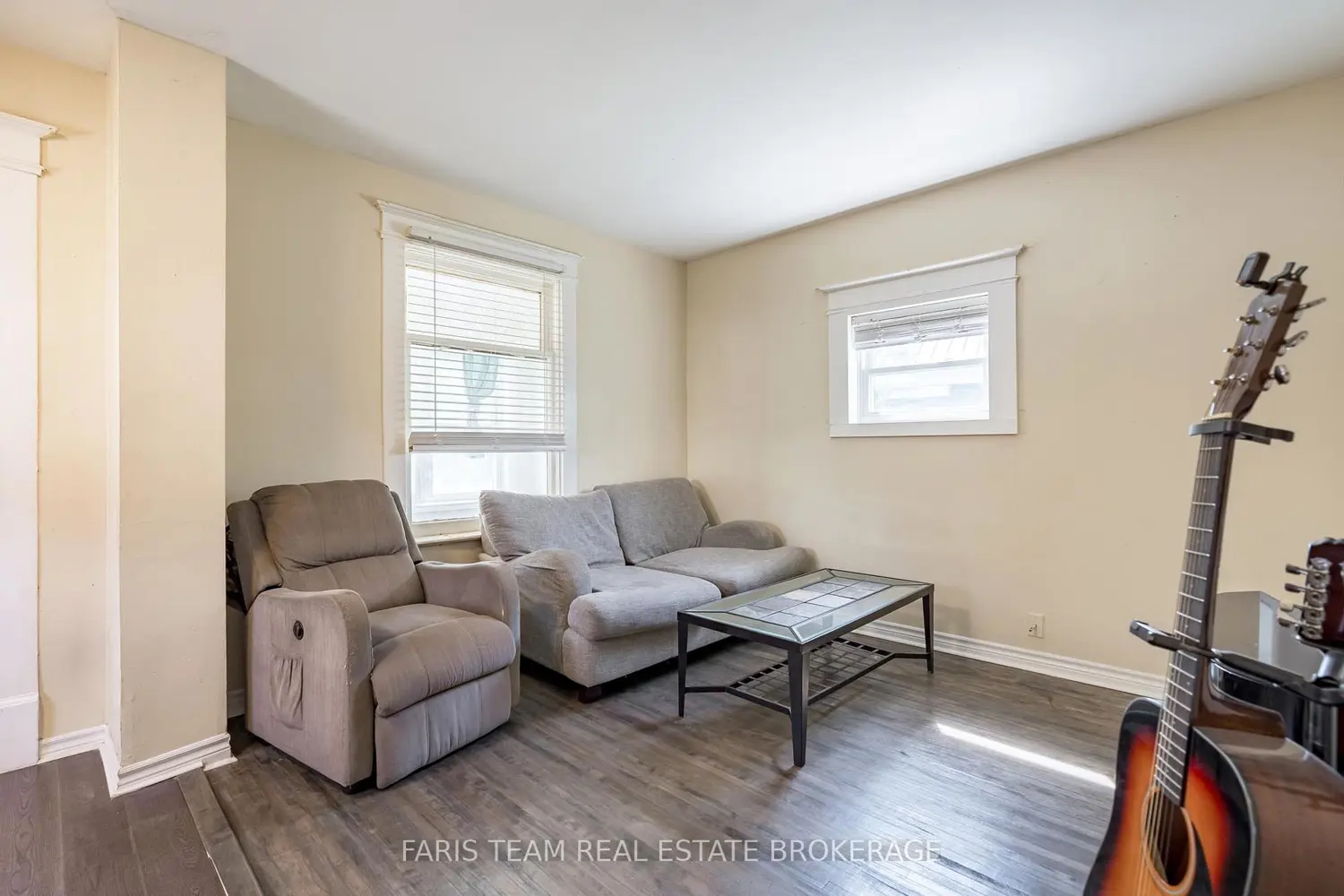 275 Gill Street photo 4