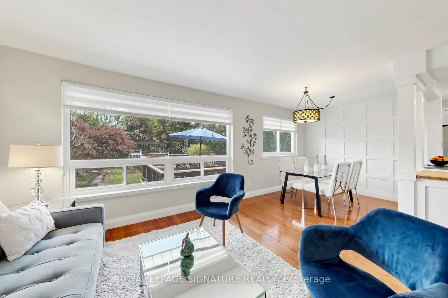 59 Woodgarden Crescent photo 5