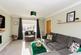 Redwood Drive, Blackpool, FY4 photo 2