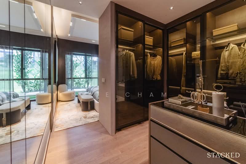 18 Yew Siang Road photo 4