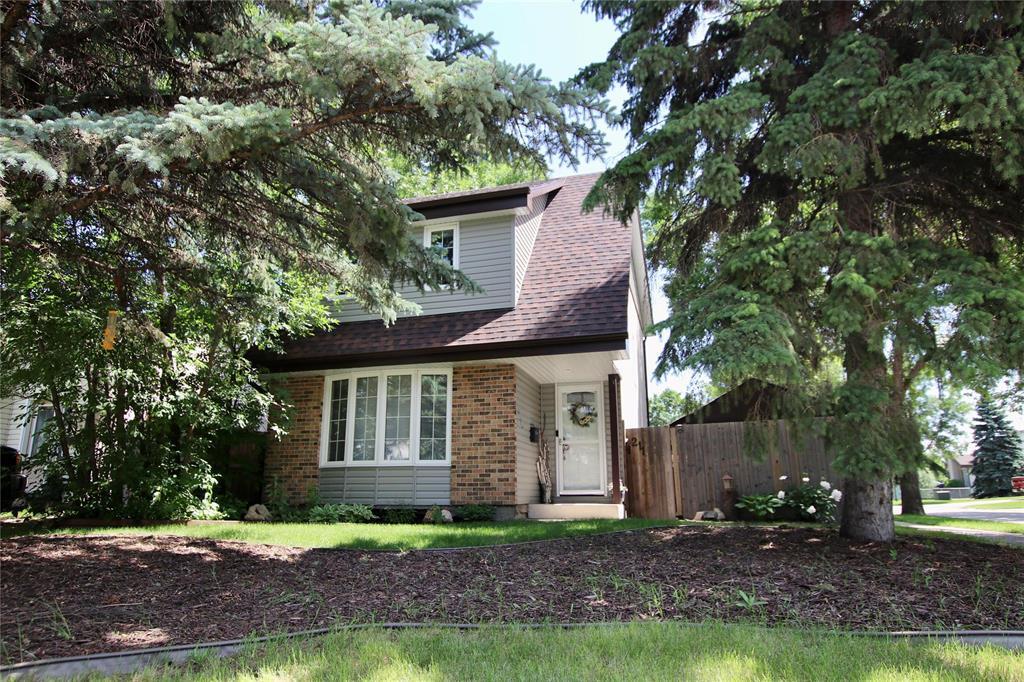 211 Northcliffe Drive