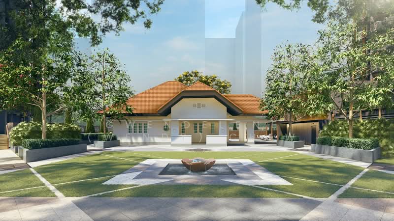 1-8 Thiam Siew Avenue photo 4