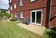 Townsend Court, Leominster photo 2