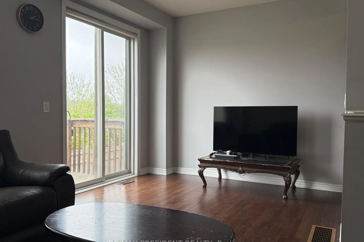 98 Davenfield Circle photo 4