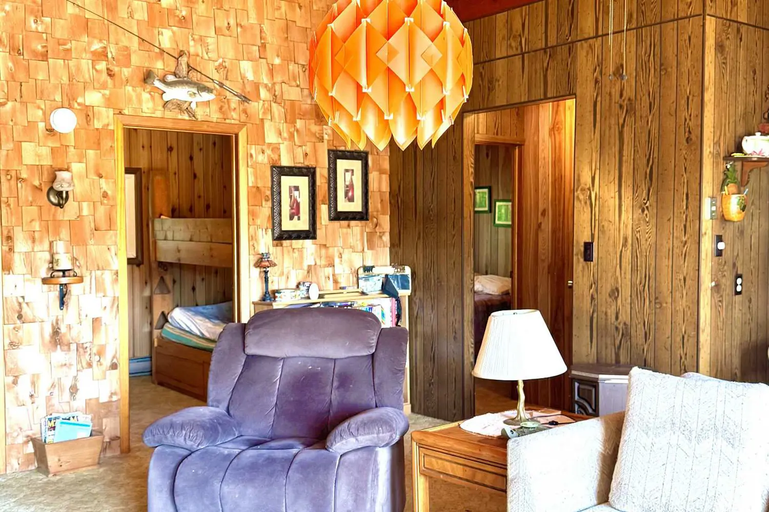 132 Mckinnon Lane photo 3