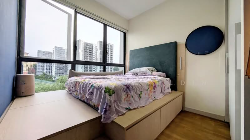 223 Upper Paya Lebar Road photo 4