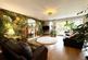 Marston Gardens, Luton, LU2 photo 2