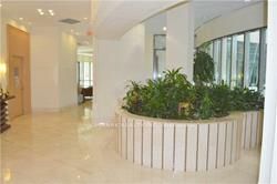 517-509 Beecroft Road, Toronto, ON, M2N 0A3 photo 3