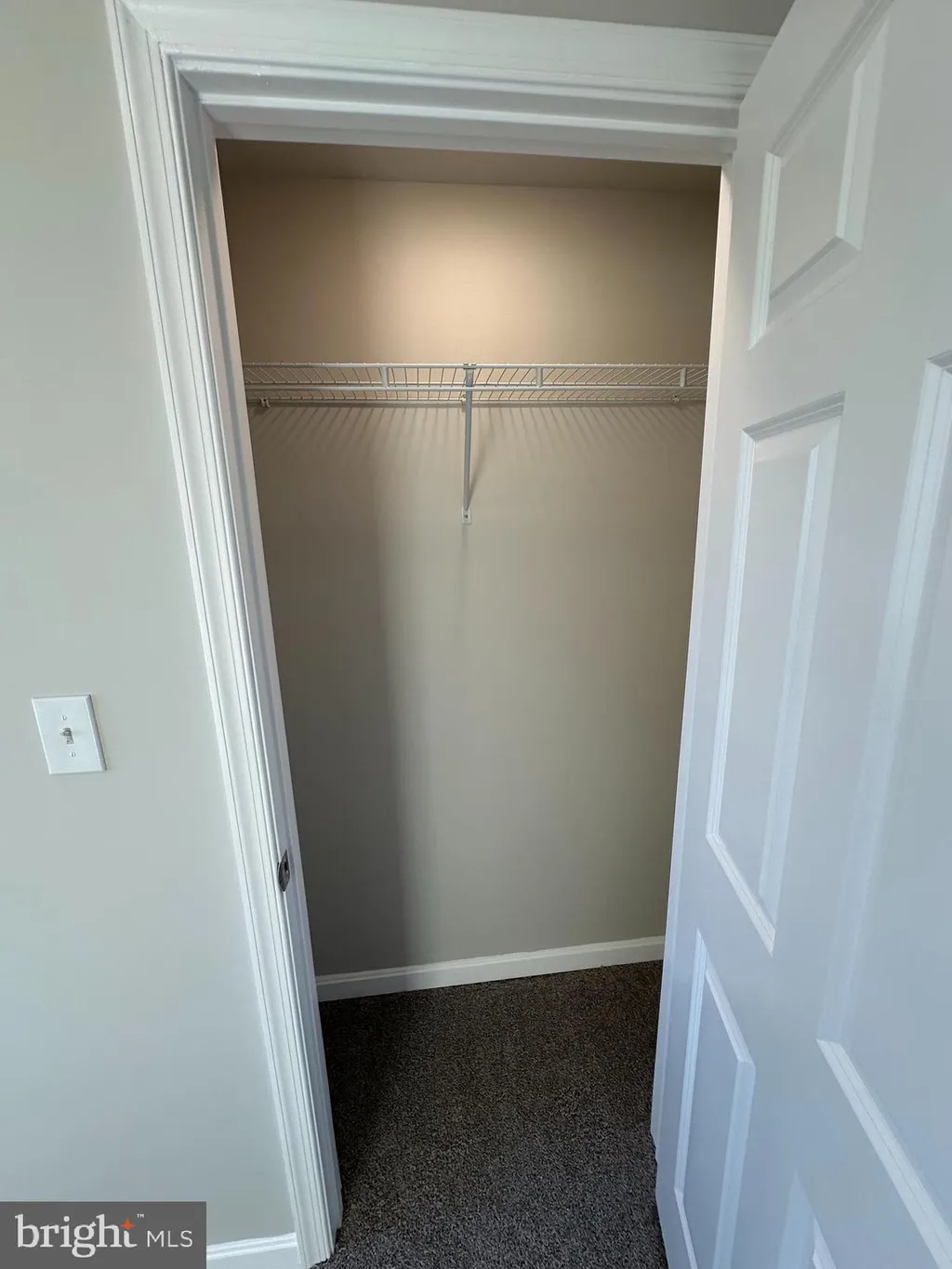 1812 H Place NE Unit 403, Washington, DC 20002
