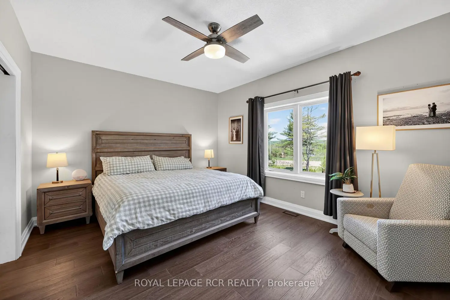 78 Glenhuron Drive photo 3