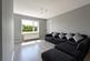 Hart View, Trimdon Village photo 5