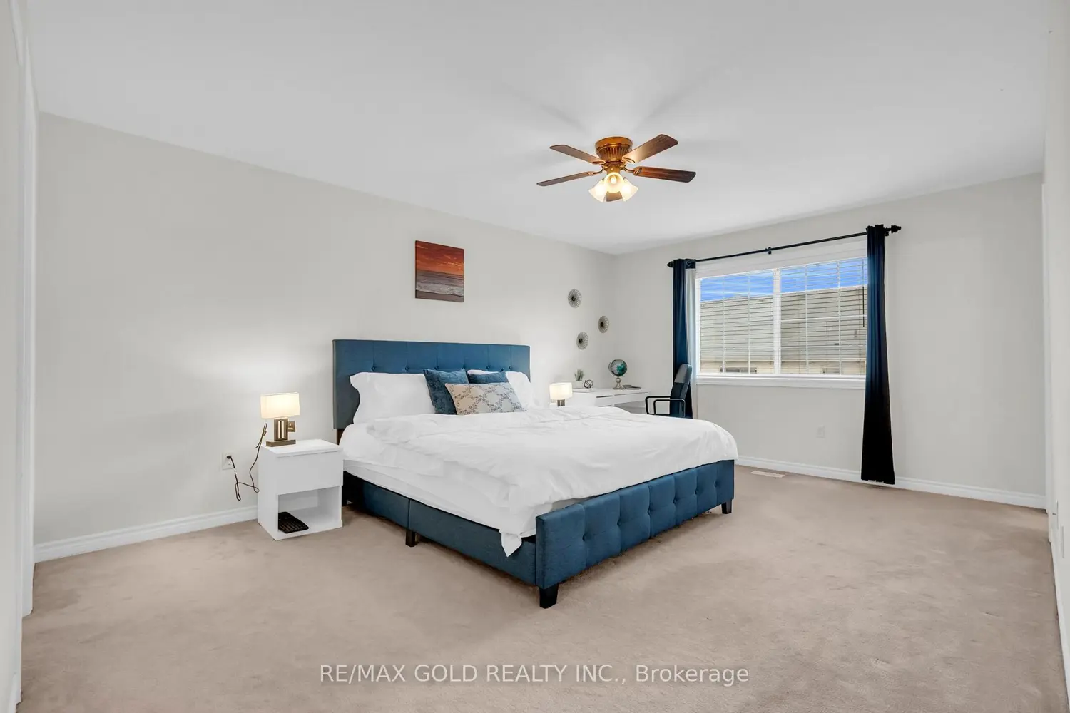 569 Miller Way photo 5