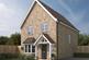 Plot 48, The Ellingham at Cornfields, Briscoe Way IP27