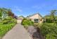 Charlton Park, Radstock BA3