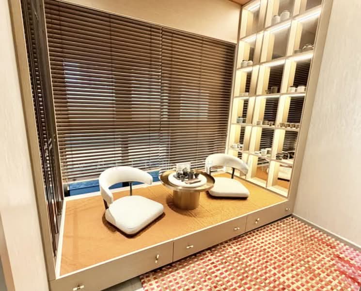 800 Upper Bukit Timah Road photo 5