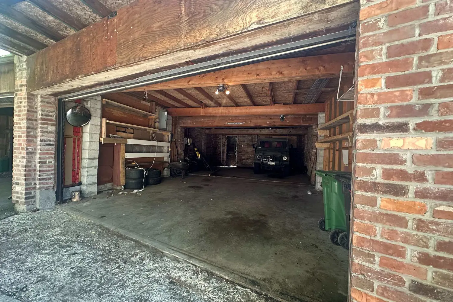 278 Avenue Road photo 2
