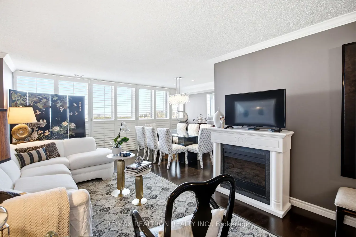 3000 Bathurst Street Ph3 photo 3