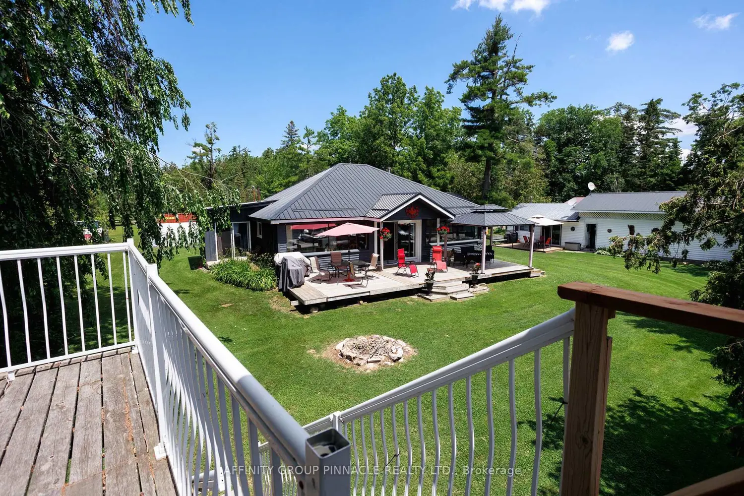 34 Coldstream Road photo 4