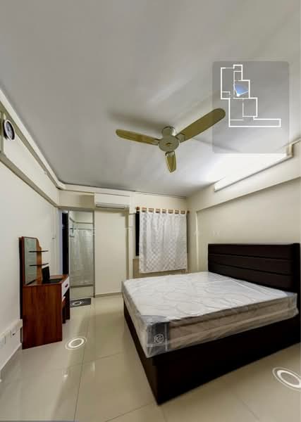 110 Tampines Street 11 photo 4