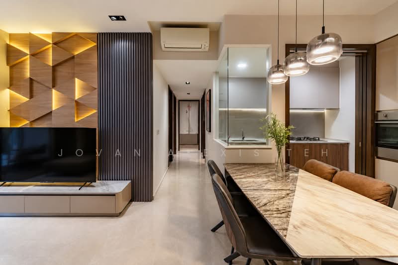 314 Shunfu Road photo 2