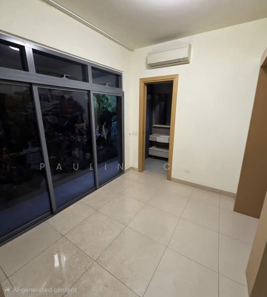 200 Ang Mo Kio Avenue 5 photo 5