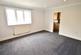 Murrells Lane, Camberley, GU15 photo 3