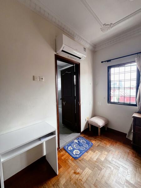 Lorong sari photo 2