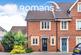 Millgrove Street, Swindon, Wiltshire
