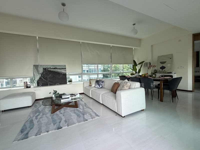 119 Emerald Hill Road photo 2