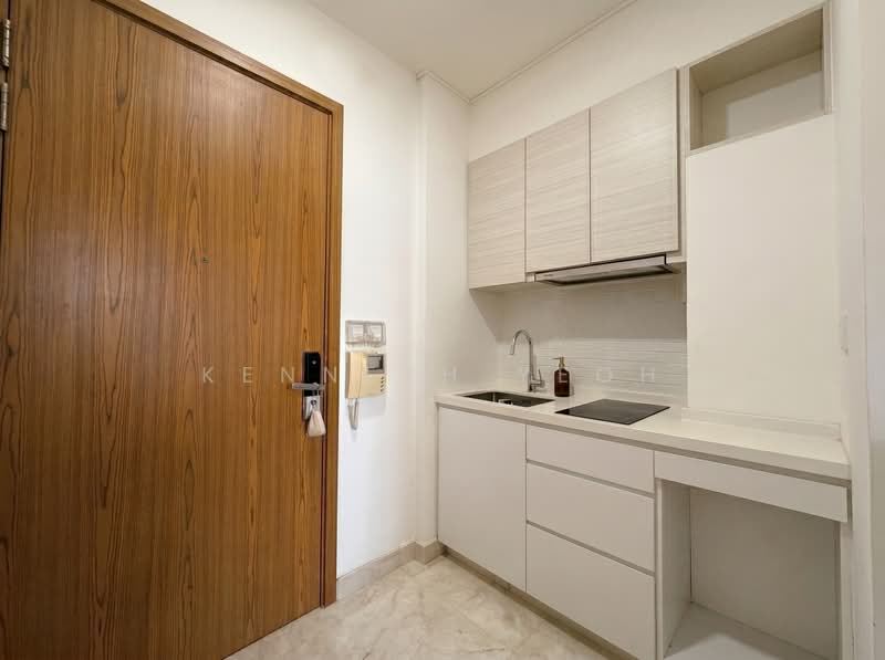 66 Lorong L Telok Kurau photo 5