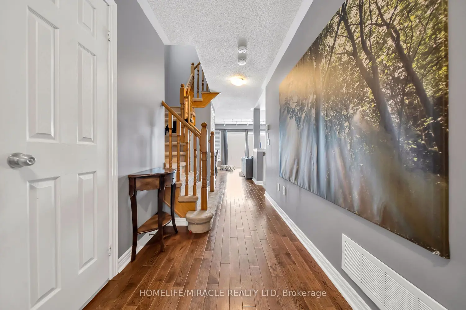 51 Touchette Drive photo 3